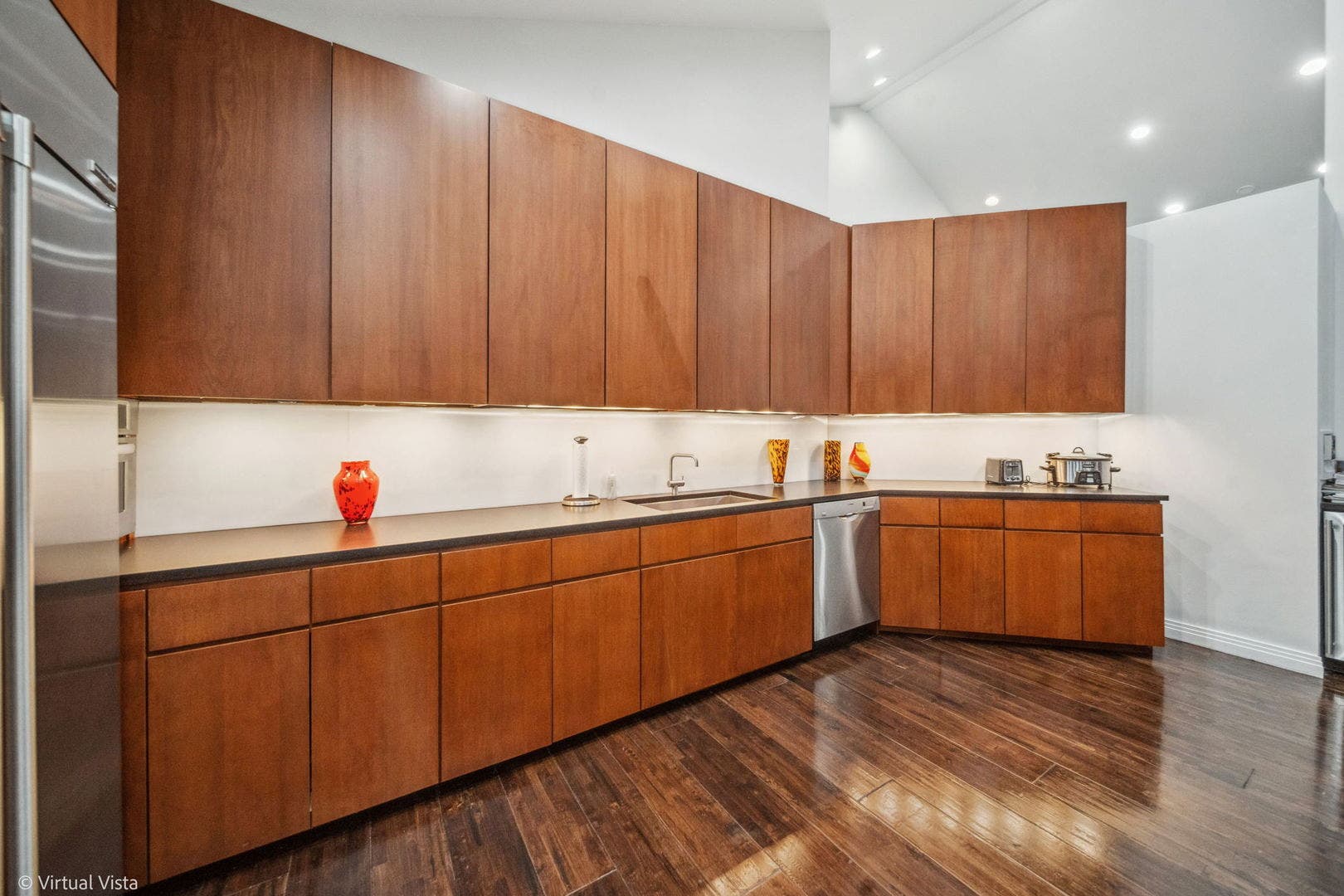 14567 S 82nd Avenue, Orland Park, IL 60462 14567 S 82nd Avenue, Orland Park, IL 60462