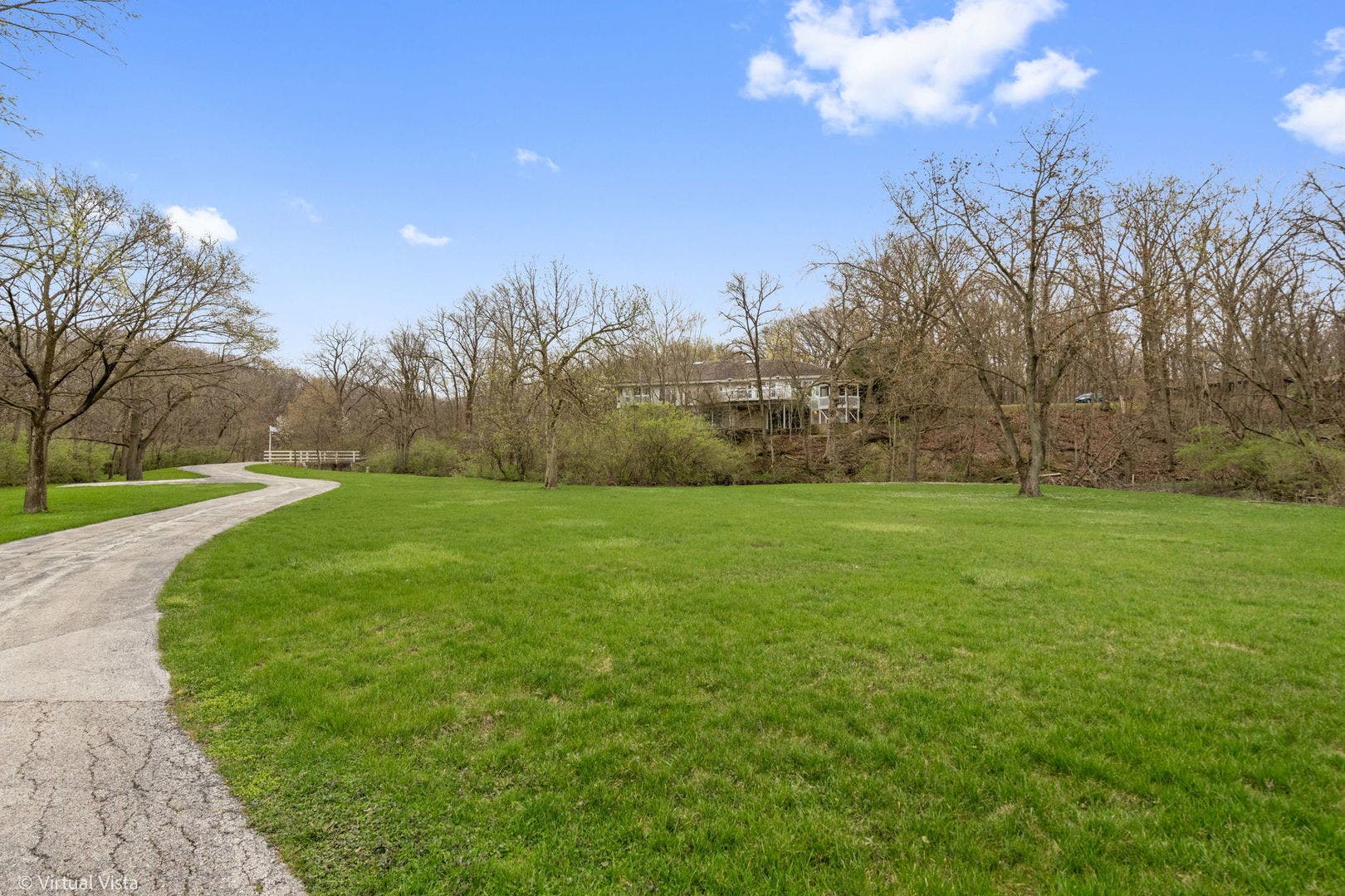 14567 S 82nd Avenue, Orland Park, IL 60462 14567 S 82nd Avenue, Orland Park, IL 60462