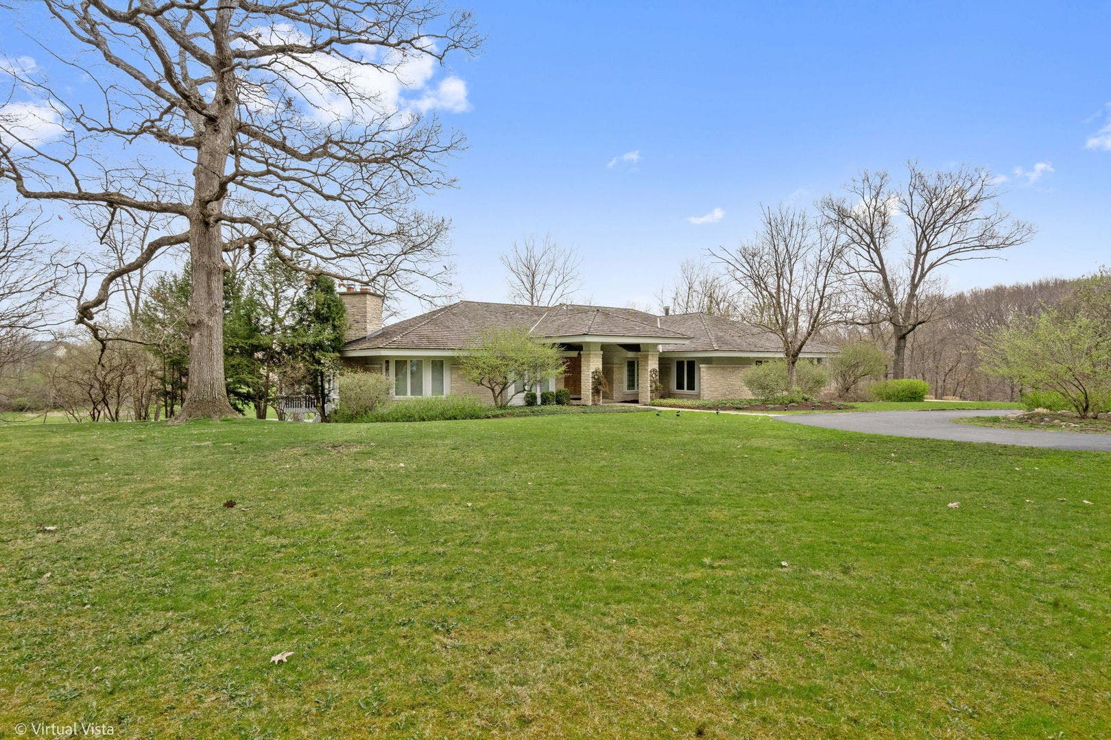 14567 S 82nd Avenue, Orland Park, IL 60462 14567 S 82nd Avenue, Orland Park, IL 60462