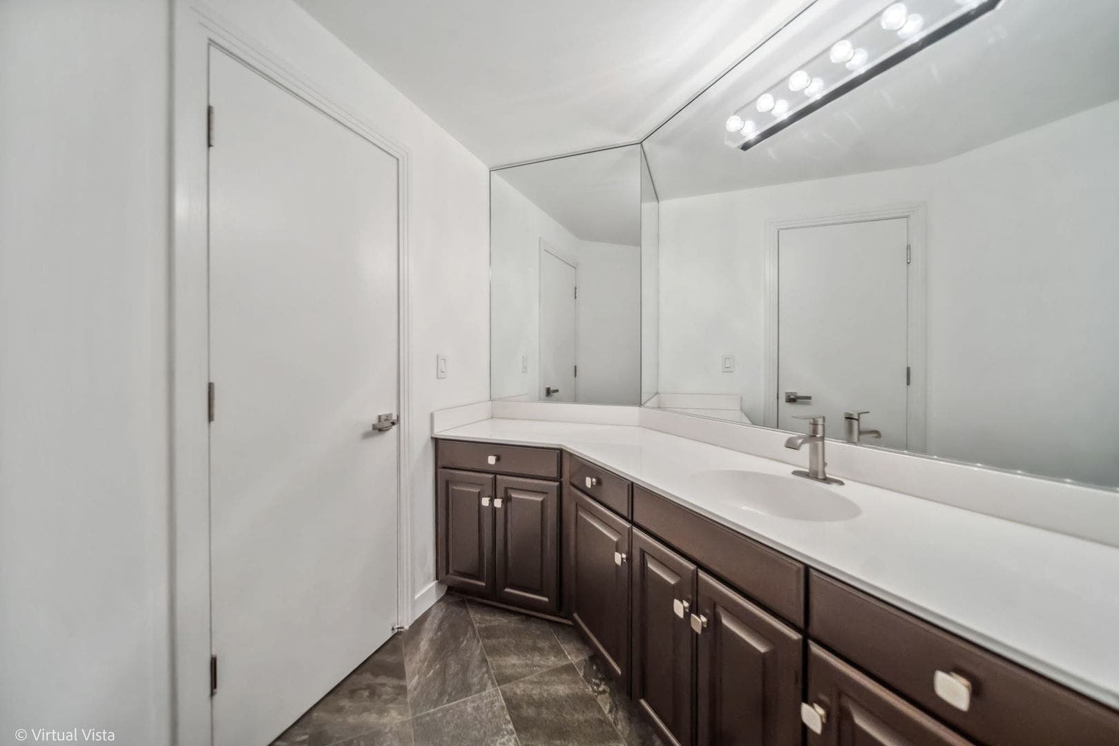 14567 S 82nd Avenue, Orland Park, IL 60462 14567 S 82nd Avenue, Orland Park, IL 60462