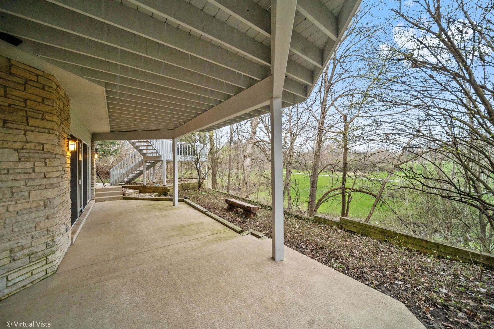 14567 S 82nd Avenue, Orland Park, IL 60462 14567 S 82nd Avenue, Orland Park, IL 60462