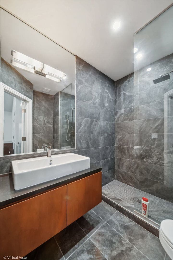 14567 S 82nd Avenue, Orland Park, IL 60462 14567 S 82nd Avenue, Orland Park, IL 60462