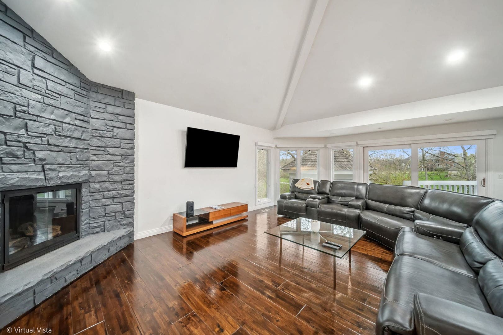 14567 S 82nd Avenue, Orland Park, IL 60462 14567 S 82nd Avenue, Orland Park, IL 60462