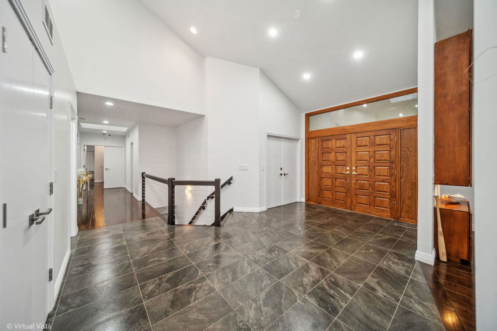 14567 S 82nd Avenue, Orland Park, IL 60462 14567 S 82nd Avenue, Orland Park, IL 60462