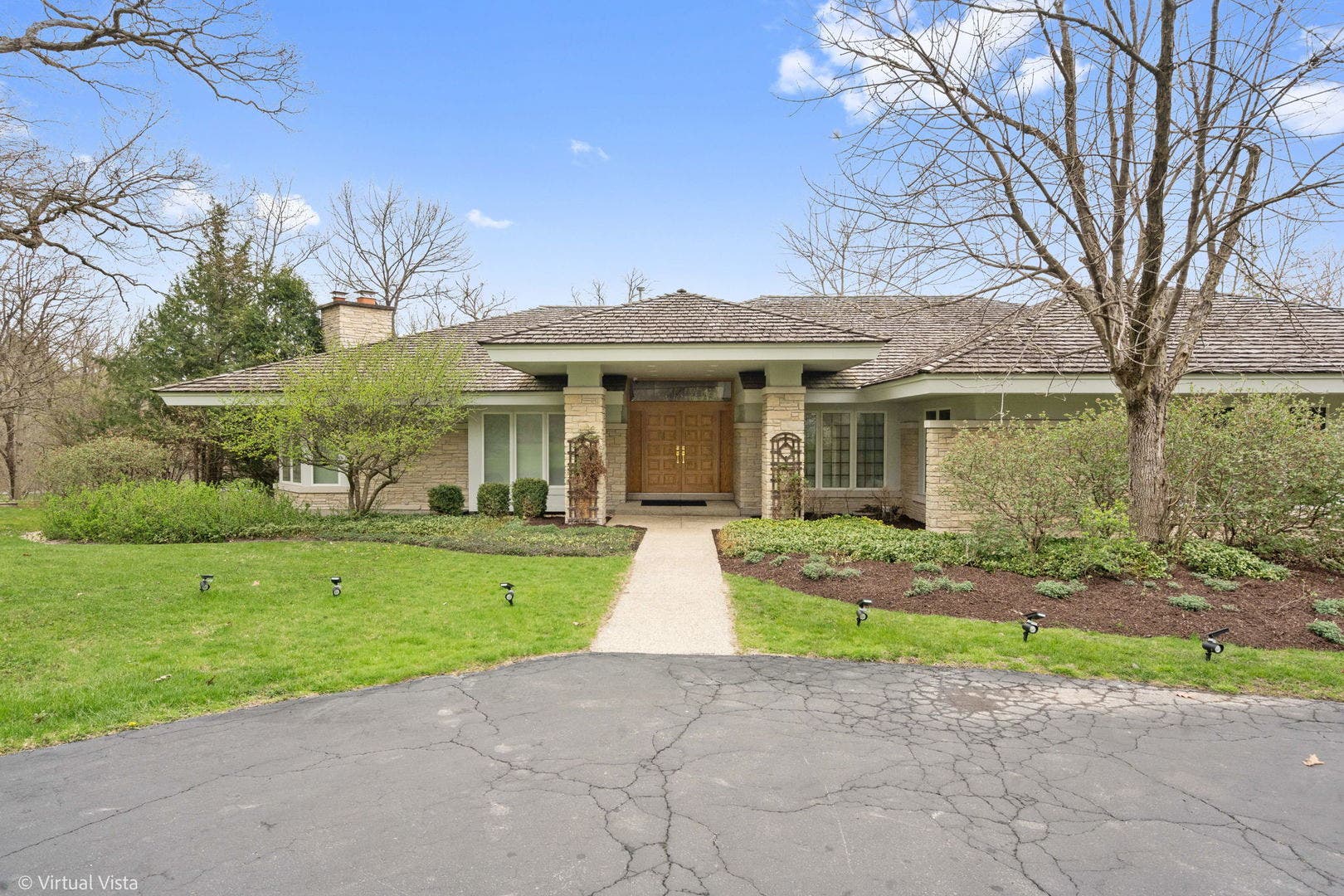 14567 S 82nd Avenue, Orland Park, IL 60462 14567 S 82nd Avenue, Orland Park, IL 60462