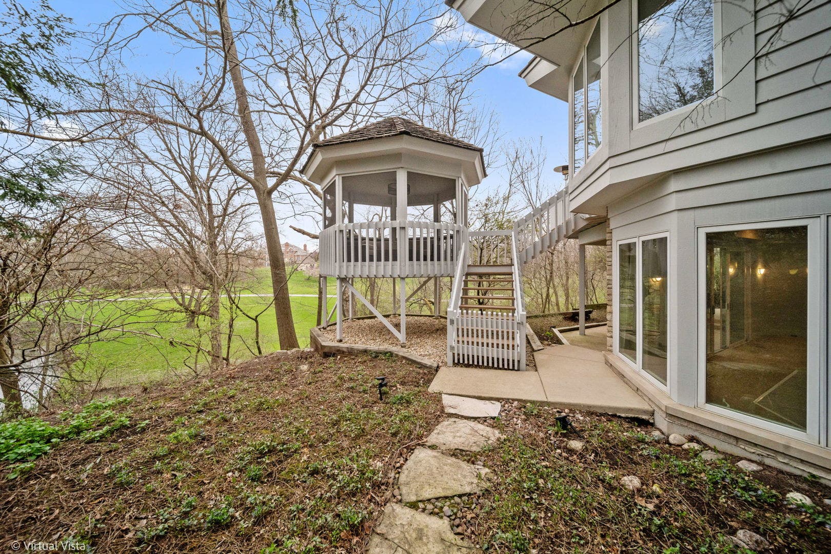 14567 S 82nd Avenue, Orland Park, IL 60462 14567 S 82nd Avenue, Orland Park, IL 60462