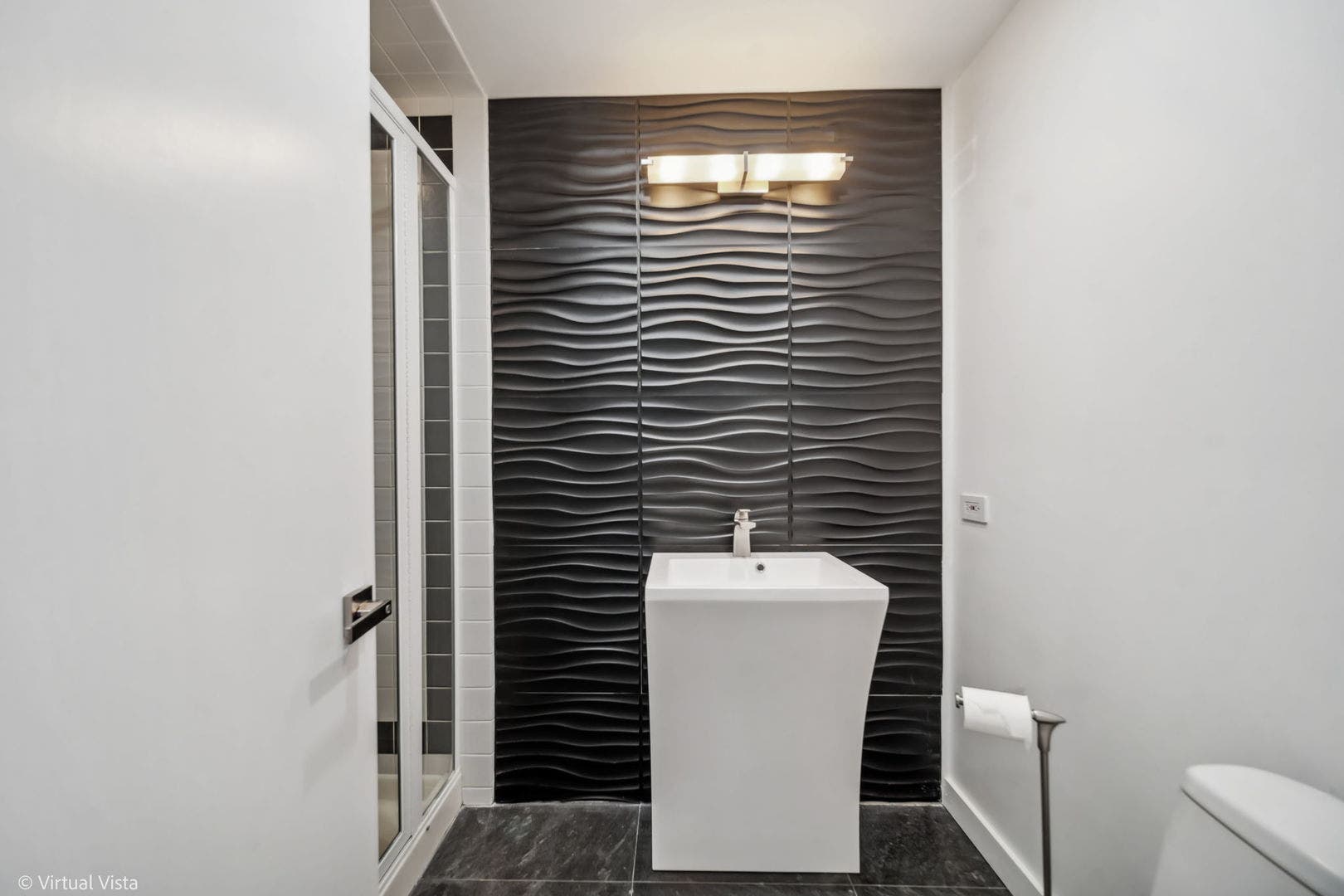14567 S 82nd Avenue, Orland Park, IL 60462 14567 S 82nd Avenue, Orland Park, IL 60462