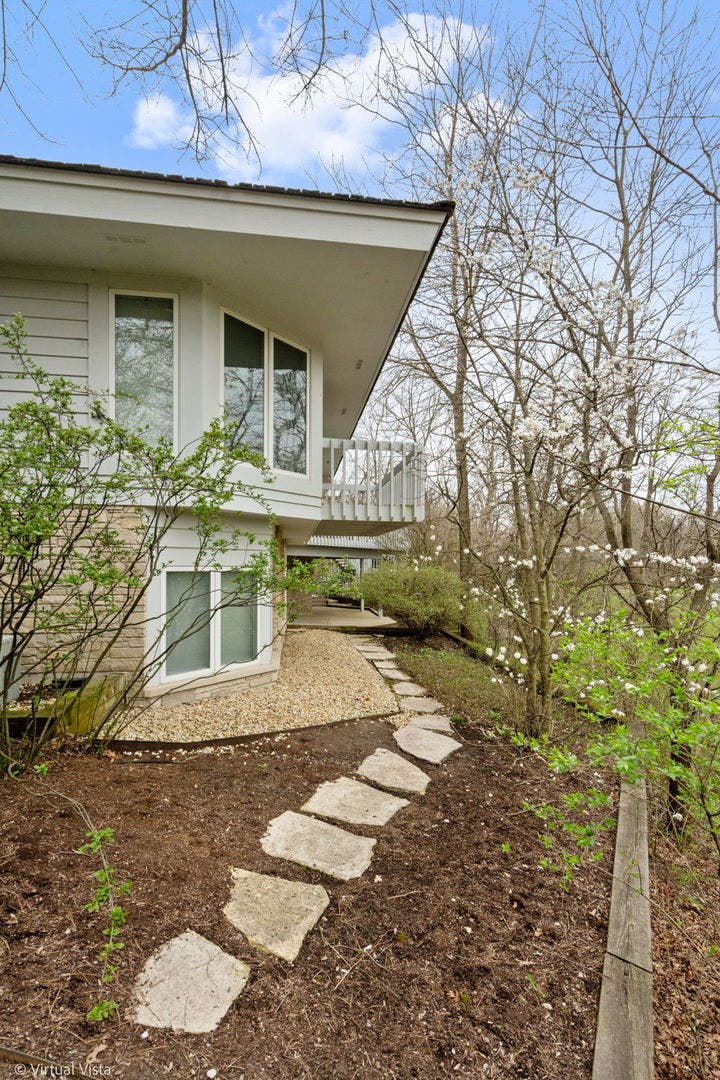 14567 S 82nd Avenue, Orland Park, IL 60462 14567 S 82nd Avenue, Orland Park, IL 60462