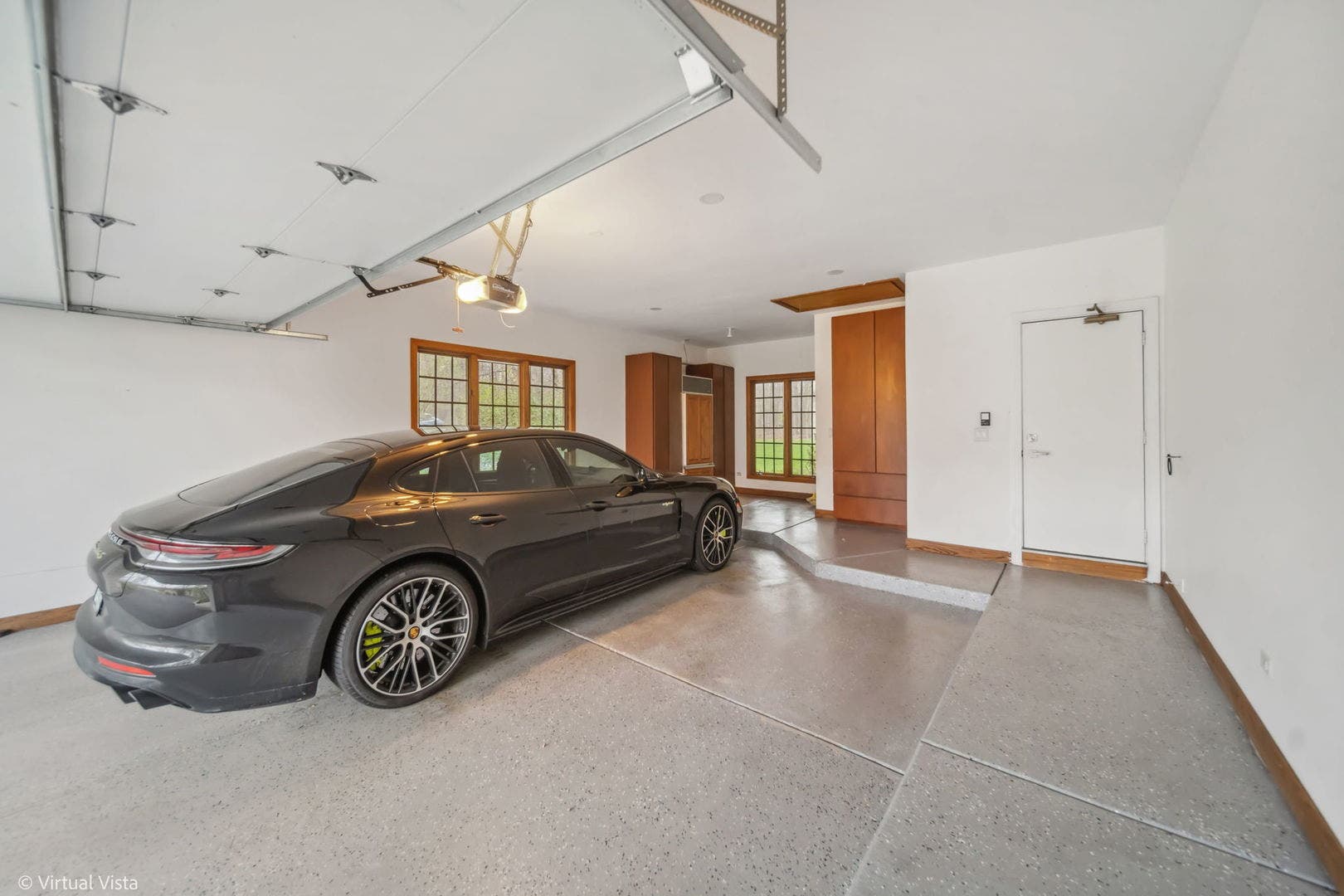 14567 S 82nd Avenue, Orland Park, IL 60462 14567 S 82nd Avenue, Orland Park, IL 60462