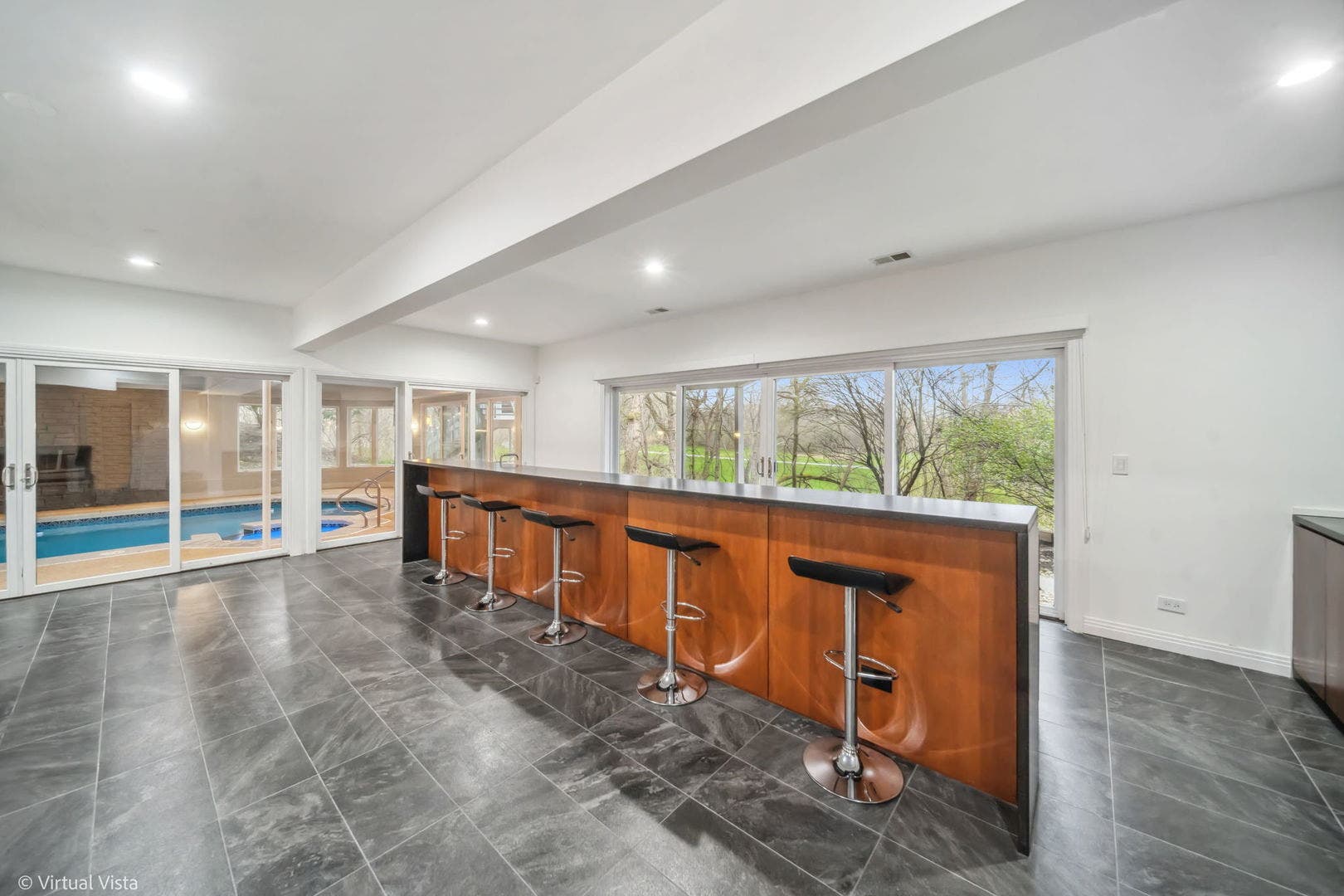 14567 S 82nd Avenue, Orland Park, IL 60462 14567 S 82nd Avenue, Orland Park, IL 60462