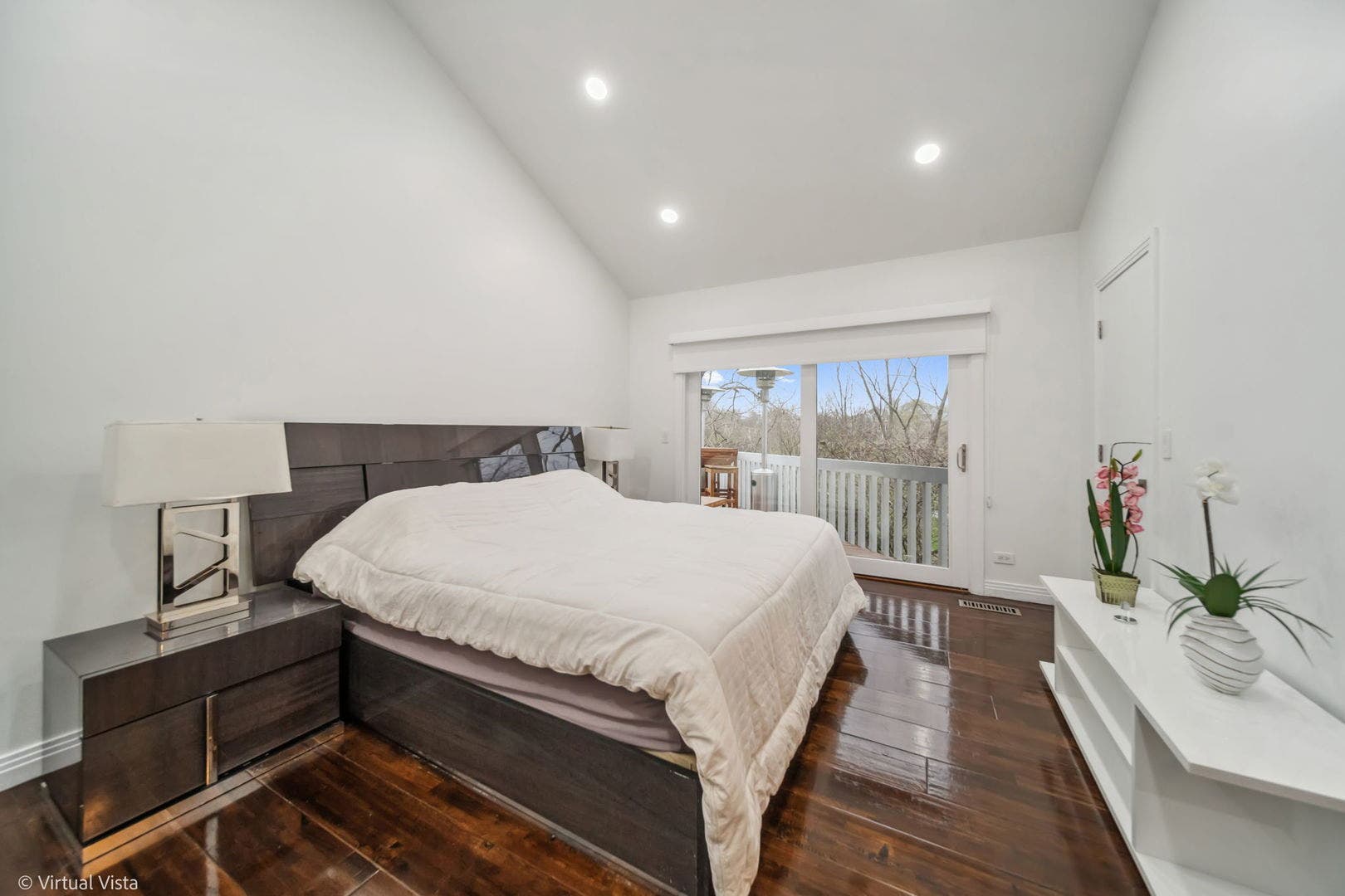 14567 S 82nd Avenue, Orland Park, IL 60462 14567 S 82nd Avenue, Orland Park, IL 60462