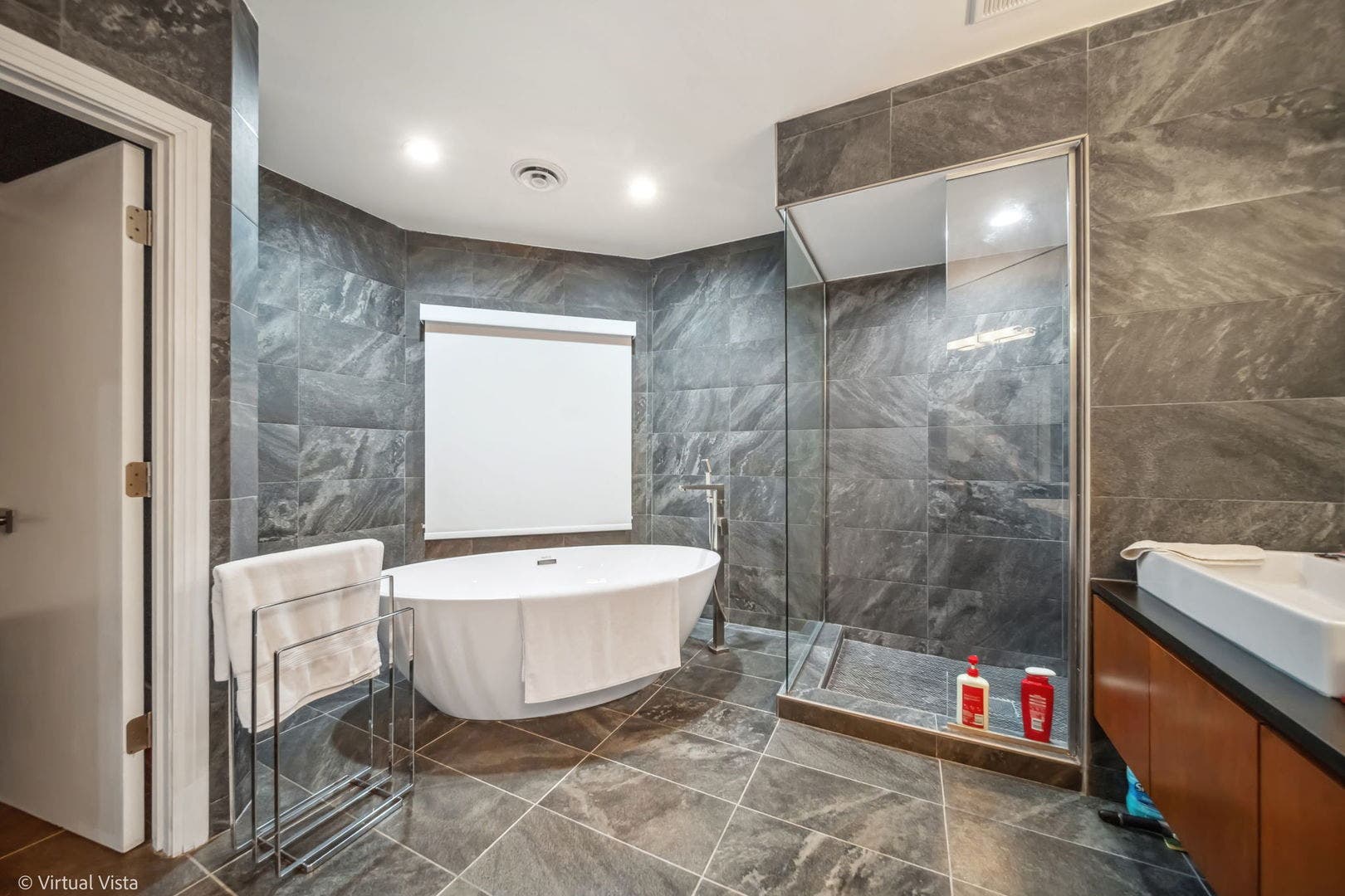 14567 S 82nd Avenue, Orland Park, IL 60462 14567 S 82nd Avenue, Orland Park, IL 60462