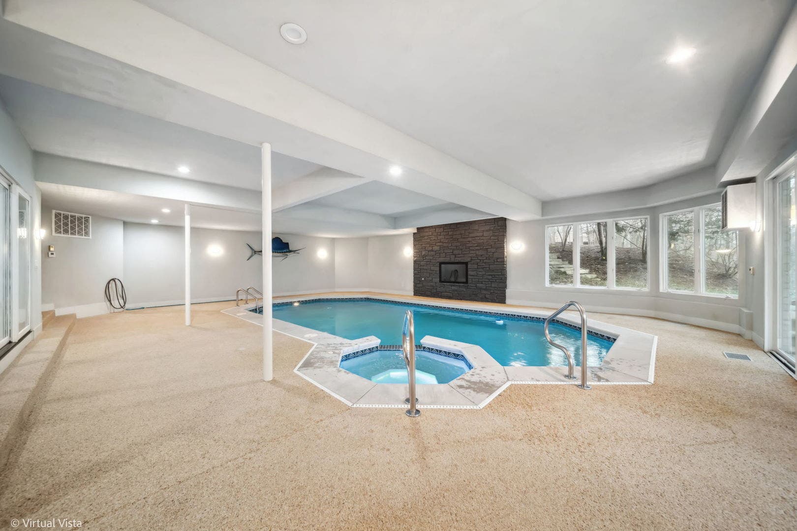 14567 S 82nd Avenue, Orland Park, IL 60462 14567 S 82nd Avenue, Orland Park, IL 60462
