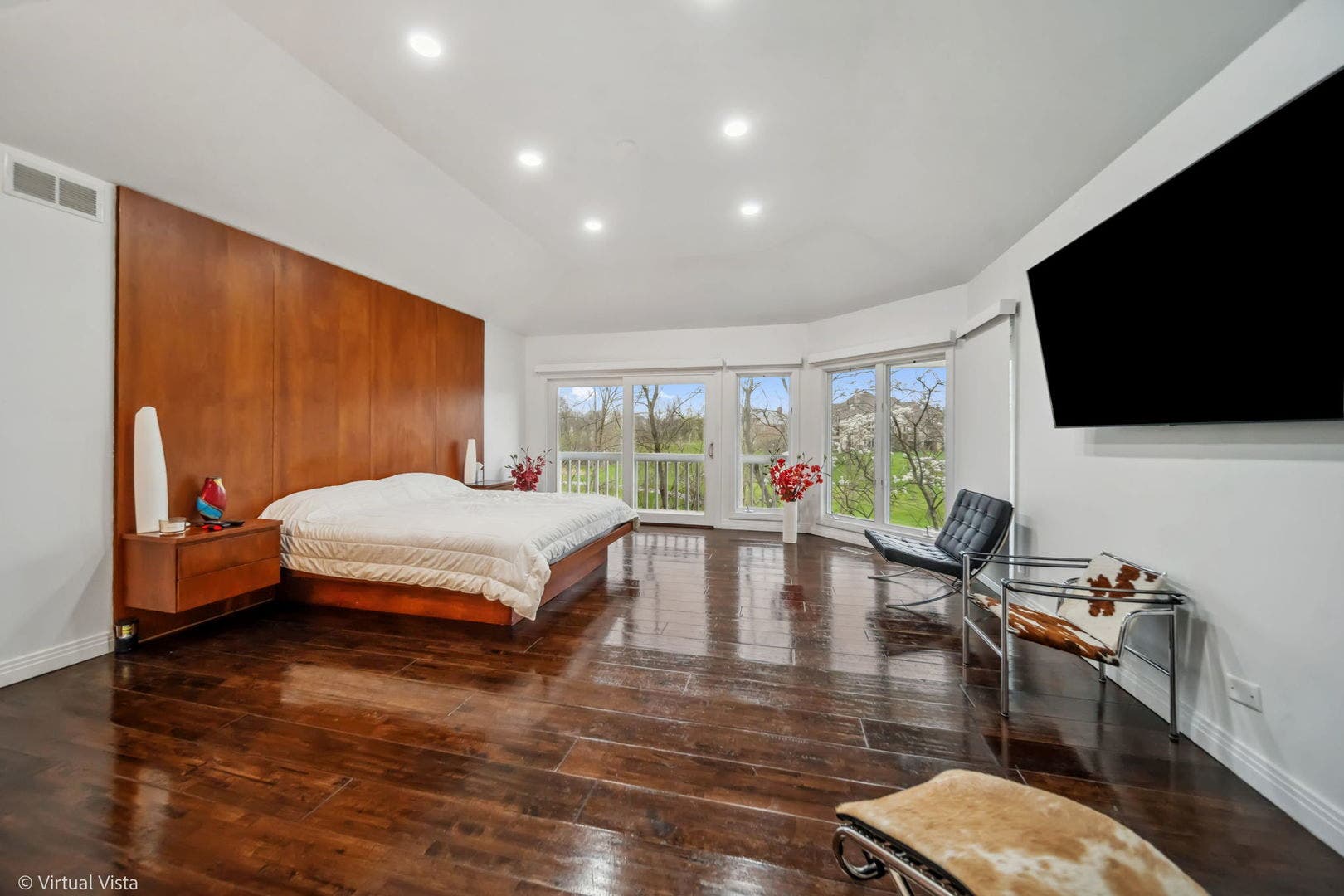 14567 S 82nd Avenue, Orland Park, IL 60462 14567 S 82nd Avenue, Orland Park, IL 60462