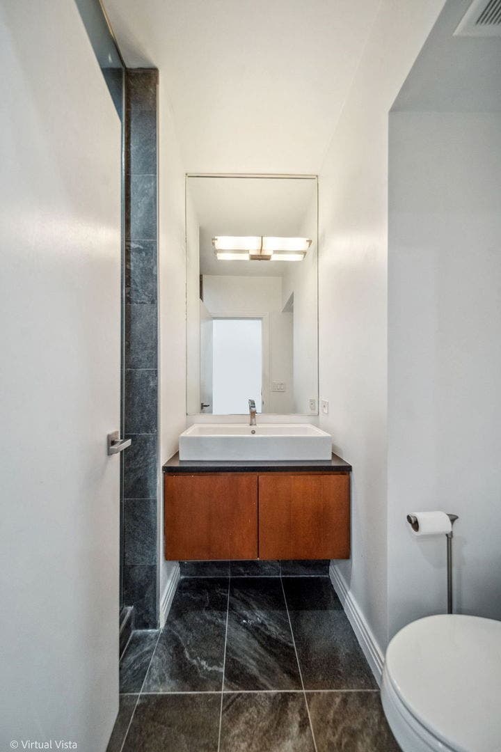 14567 S 82nd Avenue, Orland Park, IL 60462 14567 S 82nd Avenue, Orland Park, IL 60462