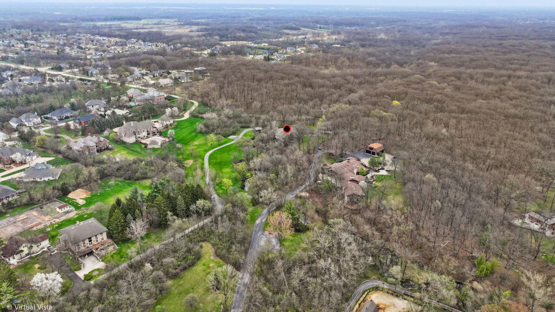 14567 S 82nd Avenue, Orland Park, IL 60462 14567 S 82nd Avenue, Orland Park, IL 60462