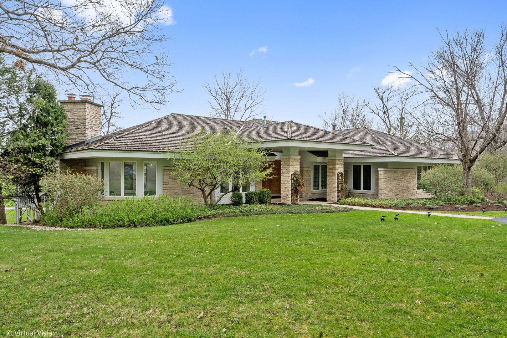 14567 S 82nd Avenue, Orland Park, IL 60462 14567 S 82nd Avenue, Orland Park, IL 60462