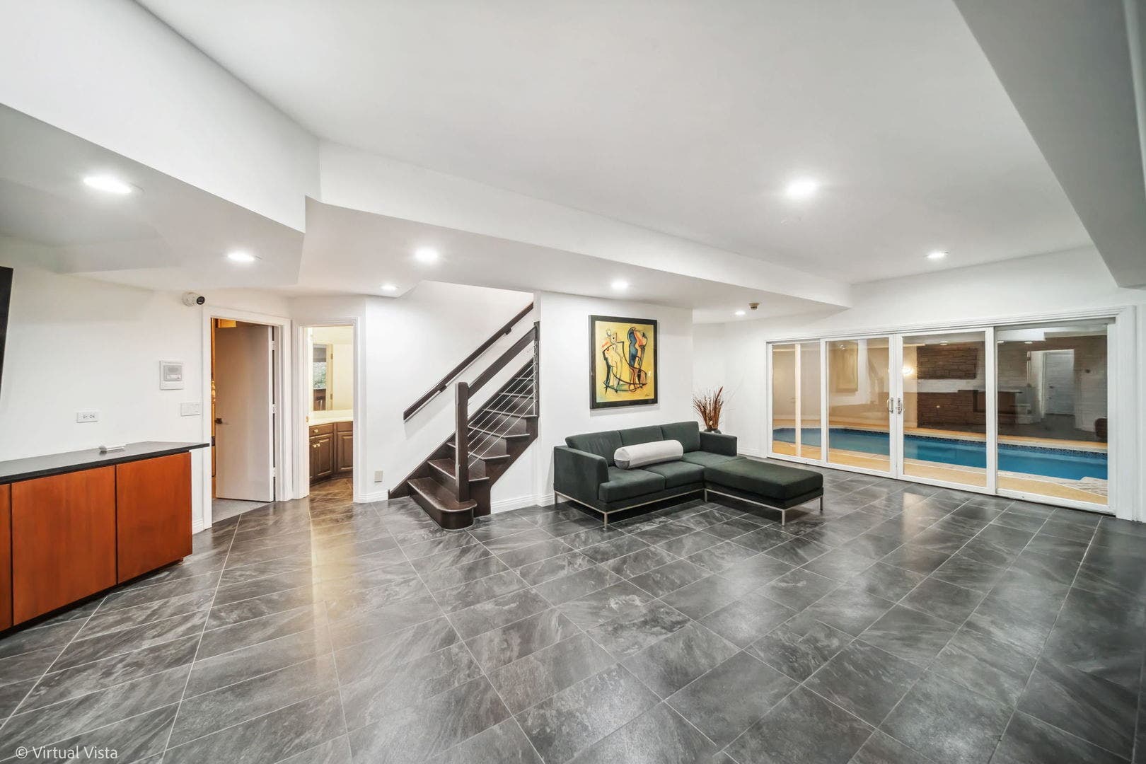 14567 S 82nd Avenue, Orland Park, IL 60462 14567 S 82nd Avenue, Orland Park, IL 60462