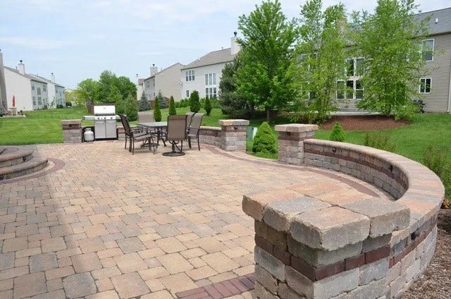 346 Osage Drive, Bolingbrook, IL 60490 346 Osage Drive, Bolingbrook, IL 60490