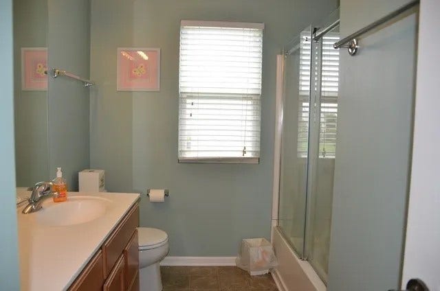 346 Osage Drive, Bolingbrook, IL 60490 346 Osage Drive, Bolingbrook, IL 60490