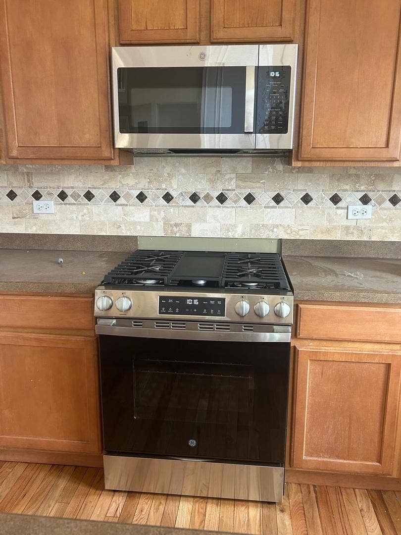 346 Osage Drive, Bolingbrook, IL 60490 346 Osage Drive, Bolingbrook, IL 60490
