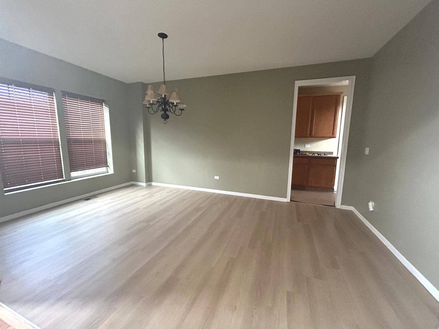 346 Osage Drive, Bolingbrook, IL 60490 346 Osage Drive, Bolingbrook, IL 60490