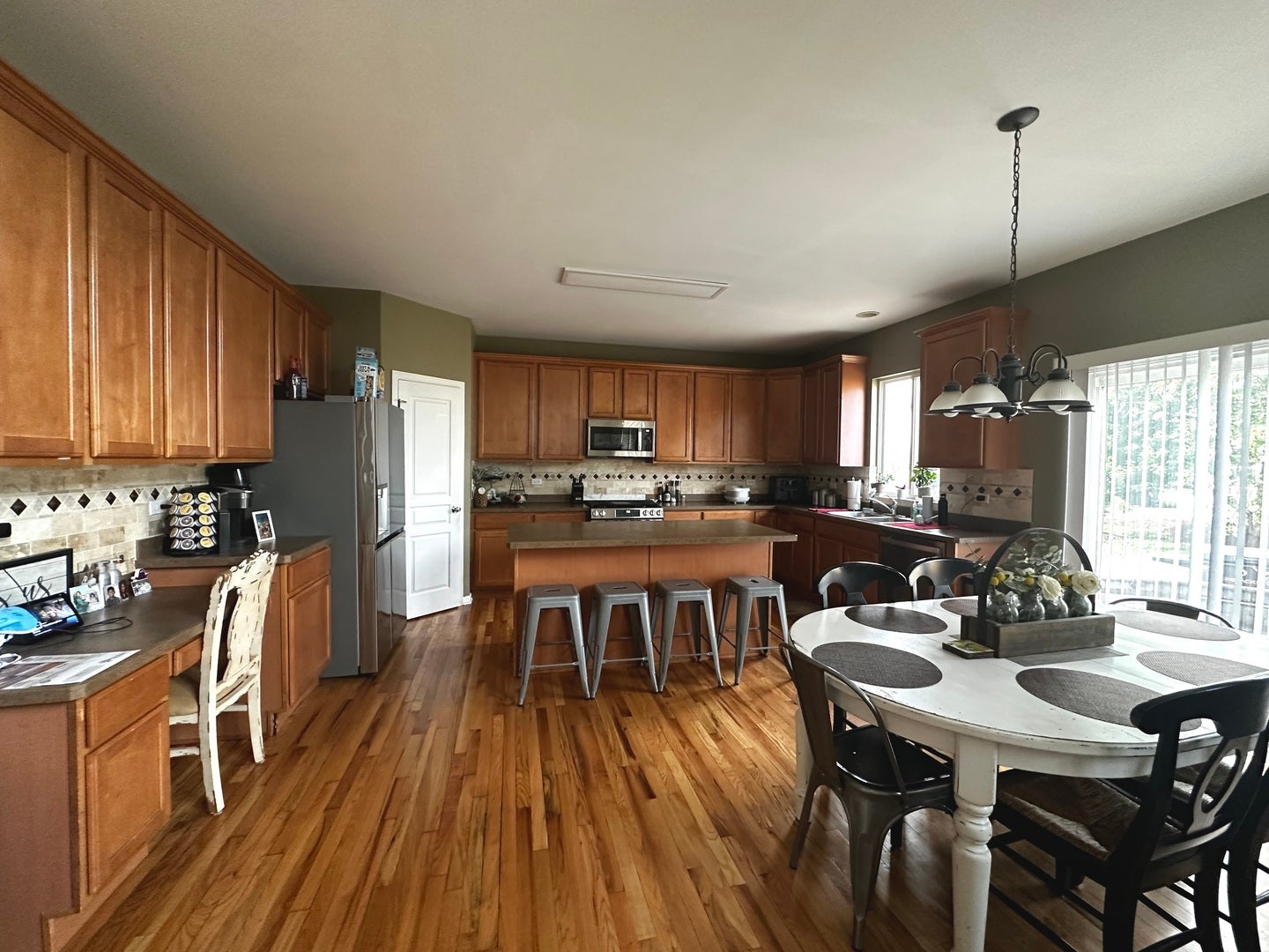 346 Osage Drive, Bolingbrook, IL 60490 346 Osage Drive, Bolingbrook, IL 60490