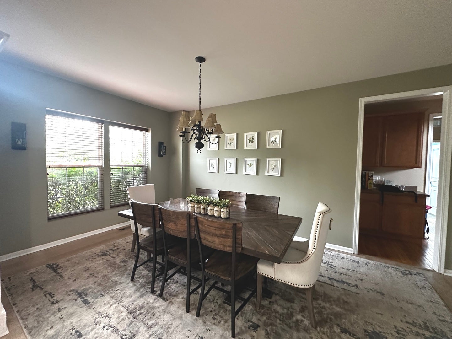 346 Osage Drive, Bolingbrook, IL 60490 346 Osage Drive, Bolingbrook, IL 60490
