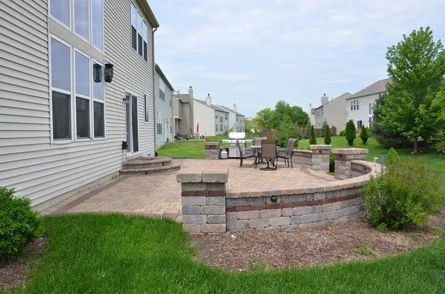 346 Osage Drive, Bolingbrook, IL 60490 346 Osage Drive, Bolingbrook, IL 60490