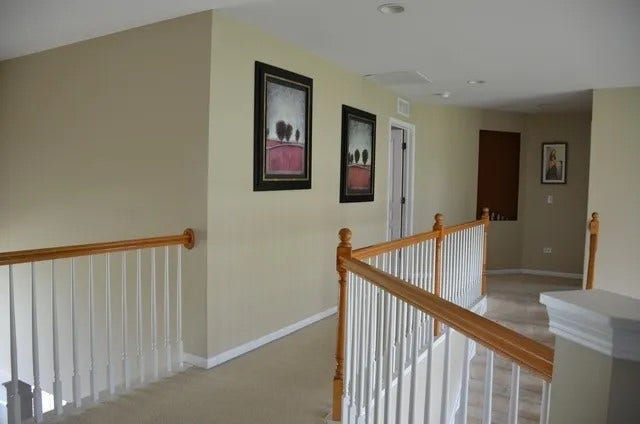 346 Osage Drive, Bolingbrook, IL 60490 346 Osage Drive, Bolingbrook, IL 60490