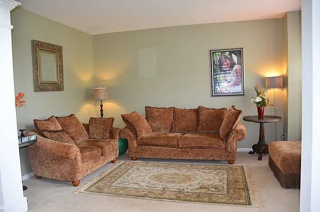 346 Osage Drive, Bolingbrook, IL 60490 346 Osage Drive, Bolingbrook, IL 60490
