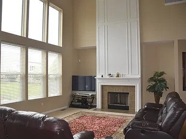 346 Osage Drive, Bolingbrook, IL 60490 346 Osage Drive, Bolingbrook, IL 60490