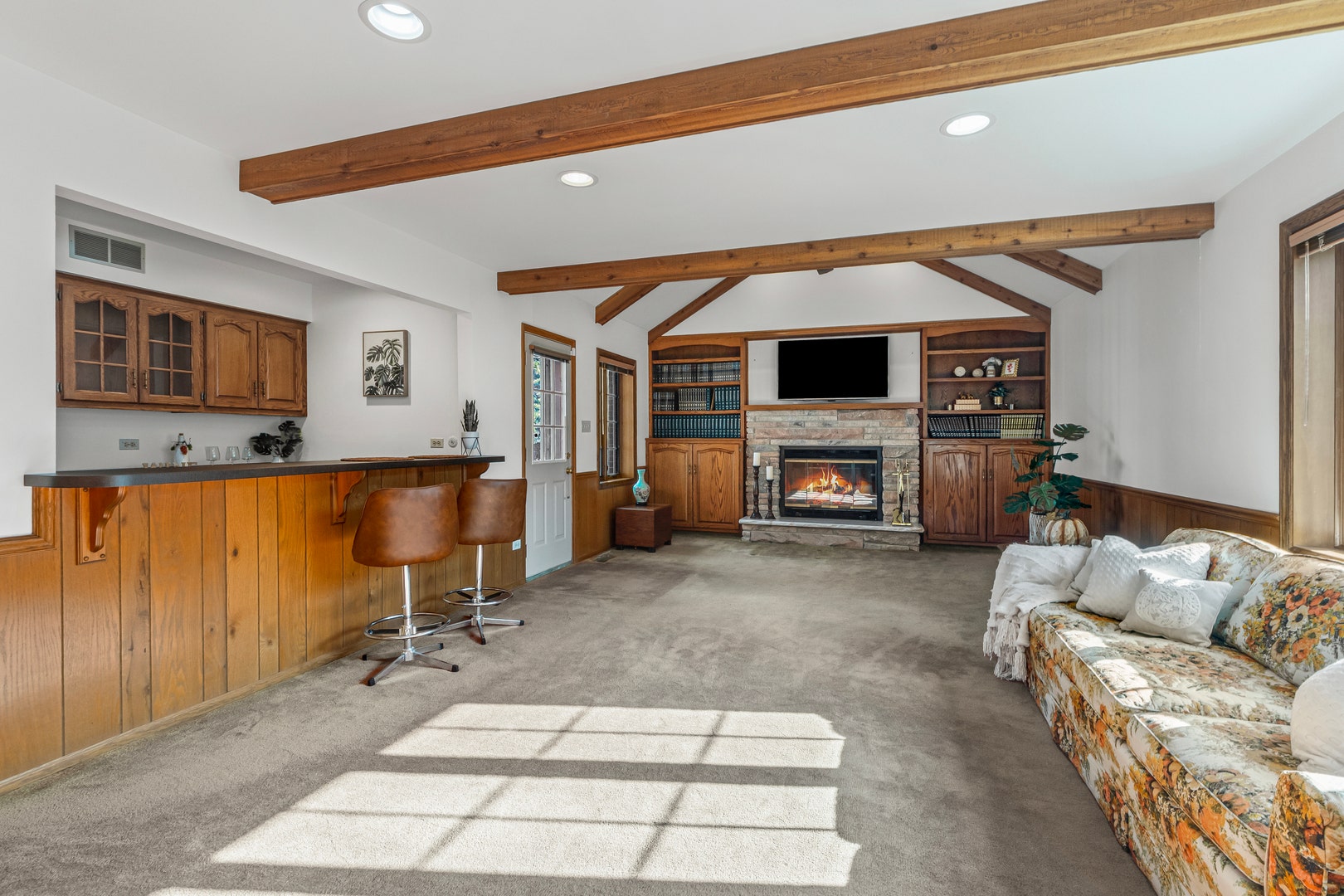 8115 Pluskota Drive, Orland Park, IL 60462 8115 Pluskota Drive, Orland Park, IL 60462