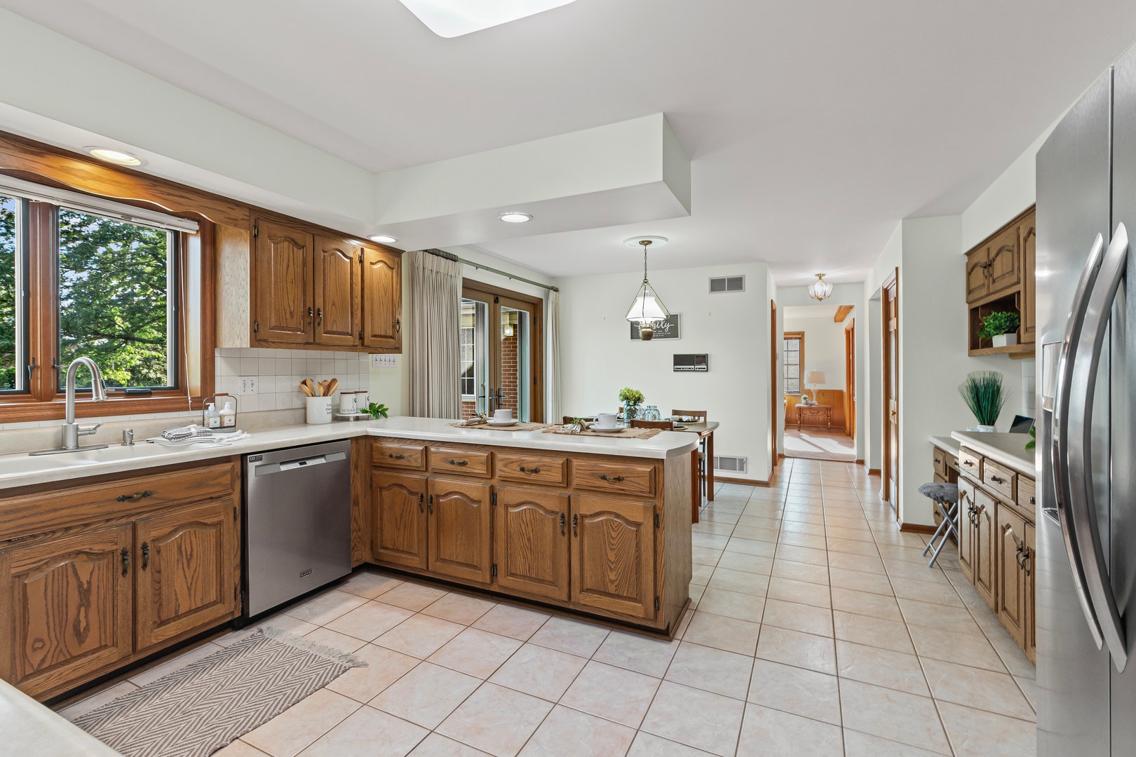 8115 Pluskota Drive, Orland Park, IL 60462 8115 Pluskota Drive, Orland Park, IL 60462