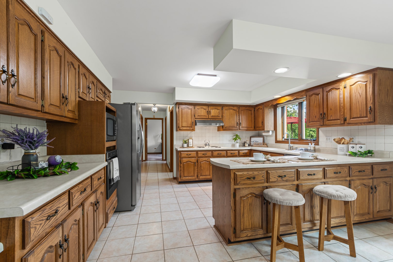 8115 Pluskota Drive, Orland Park, IL 60462 8115 Pluskota Drive, Orland Park, IL 60462