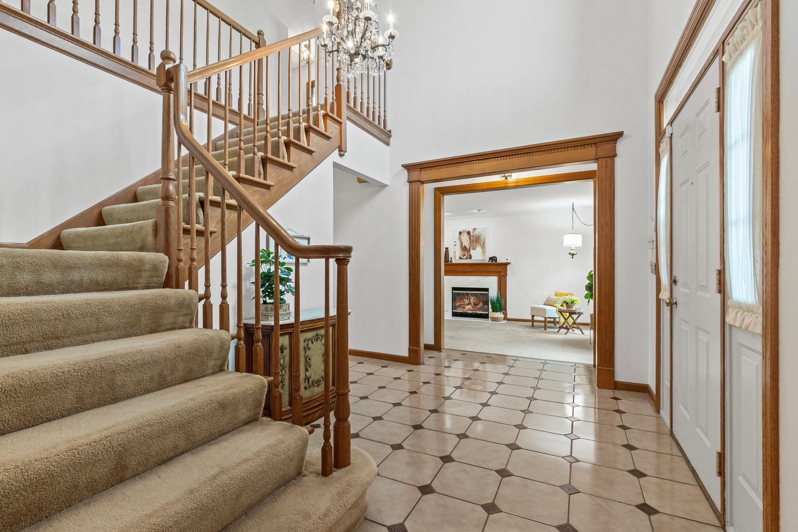 8115 Pluskota Drive, Orland Park, IL 60462 8115 Pluskota Drive, Orland Park, IL 60462