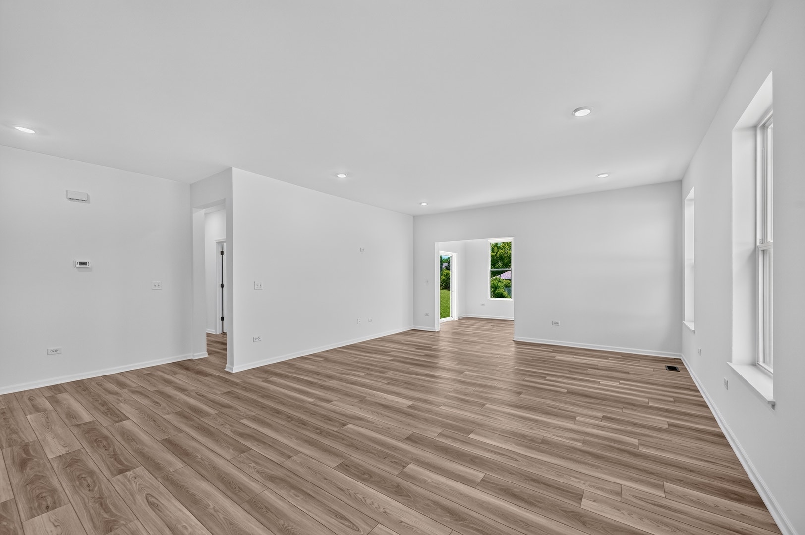 373 Cottrell Lane, Aurora, IL 60506 373 Cottrell Lane, Aurora, IL 60506