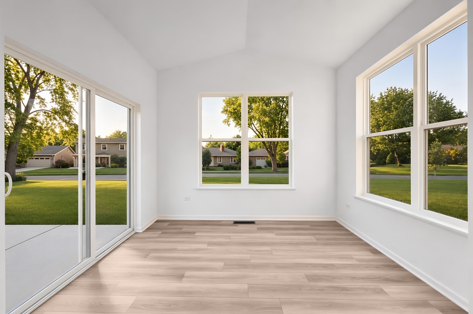 373 Cottrell Lane, Aurora, IL 60506 373 Cottrell Lane, Aurora, IL 60506