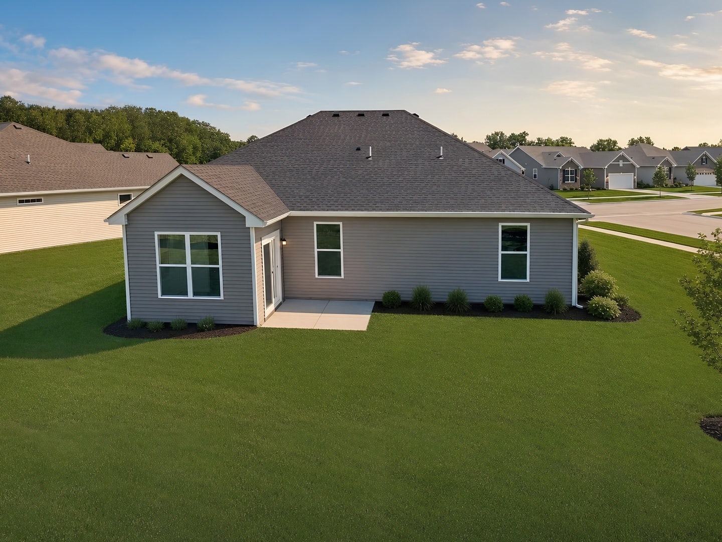 373 Cottrell Lane, Aurora, IL 60506 373 Cottrell Lane, Aurora, IL 60506
