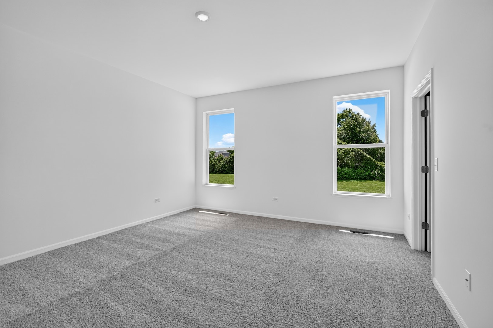 373 Cottrell Lane, Aurora, IL 60506 373 Cottrell Lane, Aurora, IL 60506