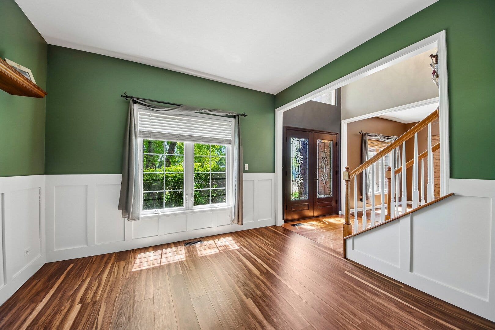 16385 Celtic Circle, Manhattan, IL 60442 16385 Celtic Circle, Manhattan, IL 60442