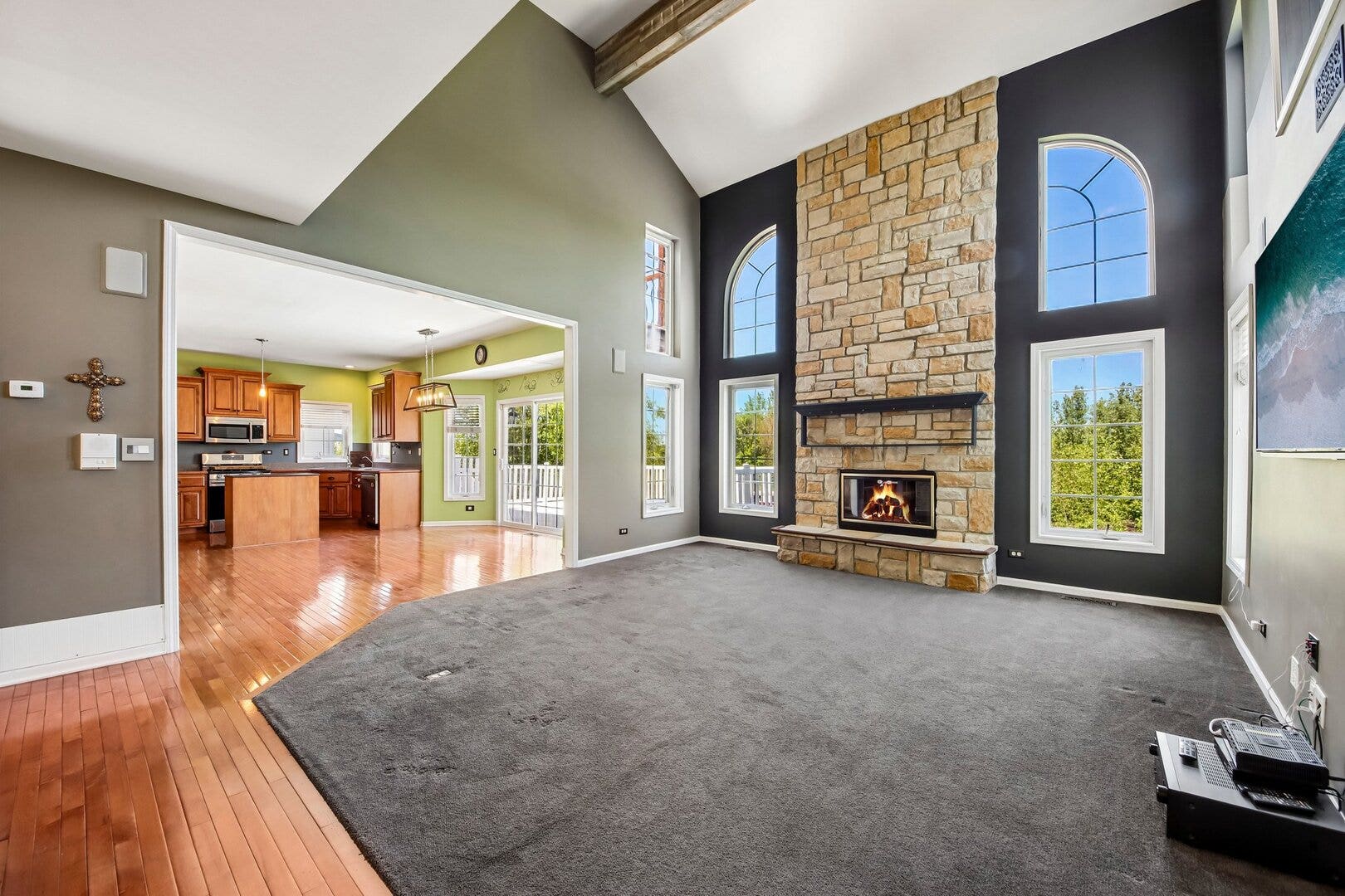 16385 Celtic Circle, Manhattan, IL 60442 16385 Celtic Circle, Manhattan, IL 60442