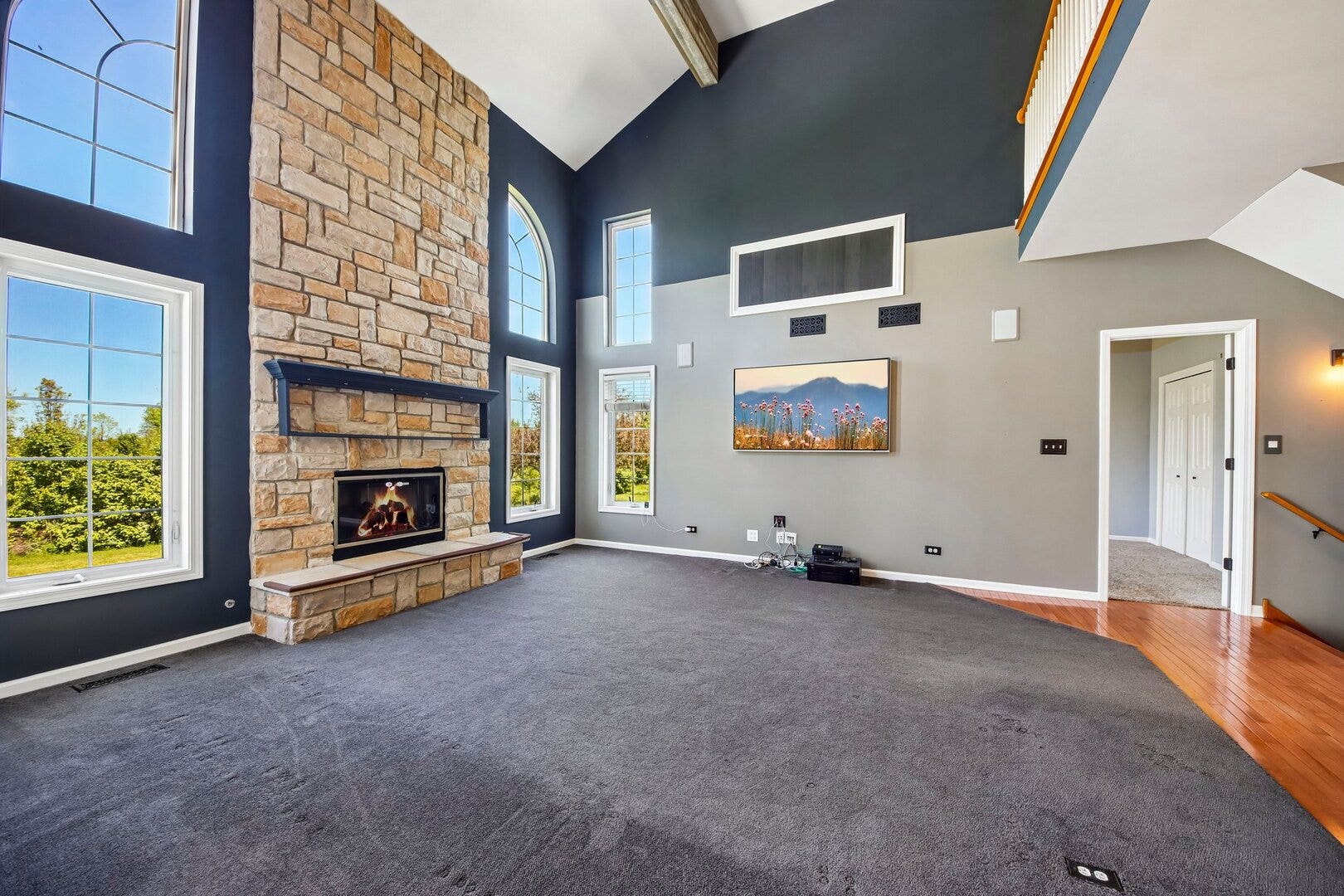16385 Celtic Circle, Manhattan, IL 60442 16385 Celtic Circle, Manhattan, IL 60442