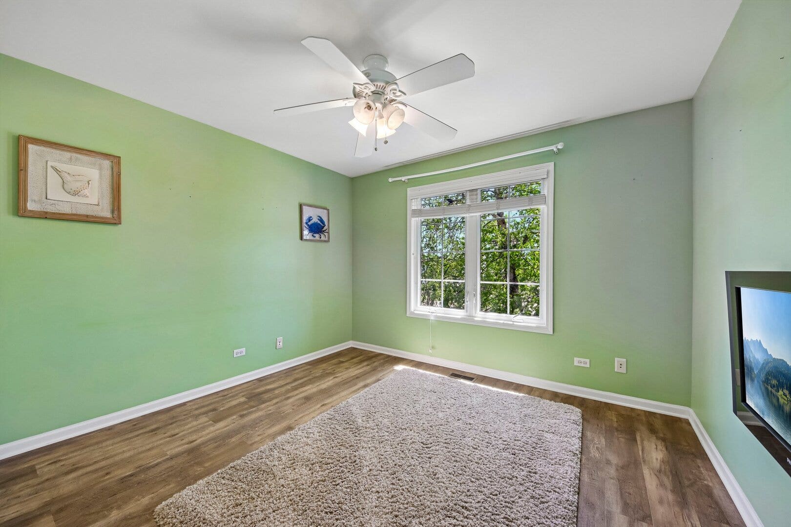 16385 Celtic Circle, Manhattan, IL 60442 16385 Celtic Circle, Manhattan, IL 60442