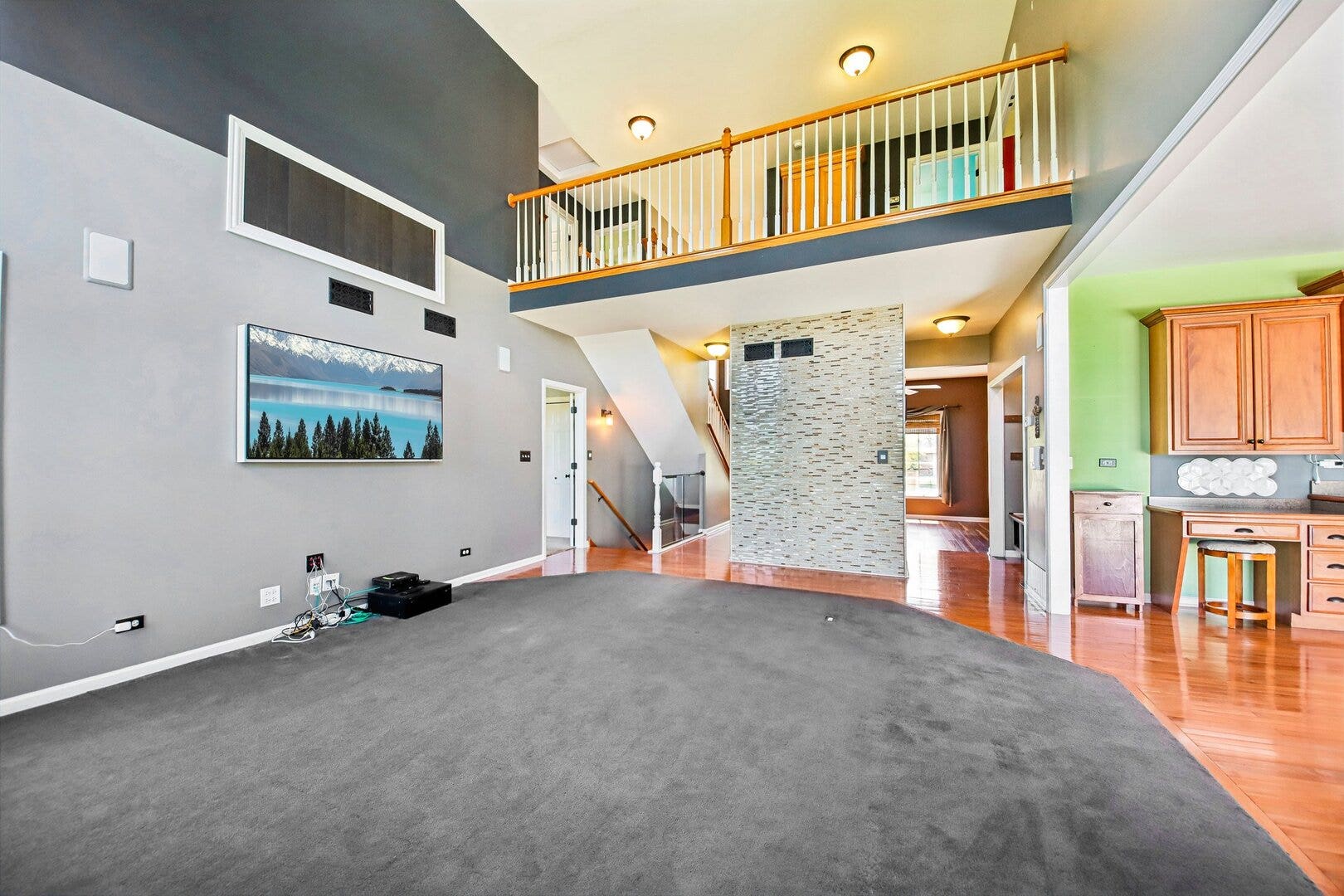 16385 Celtic Circle, Manhattan, IL 60442 16385 Celtic Circle, Manhattan, IL 60442