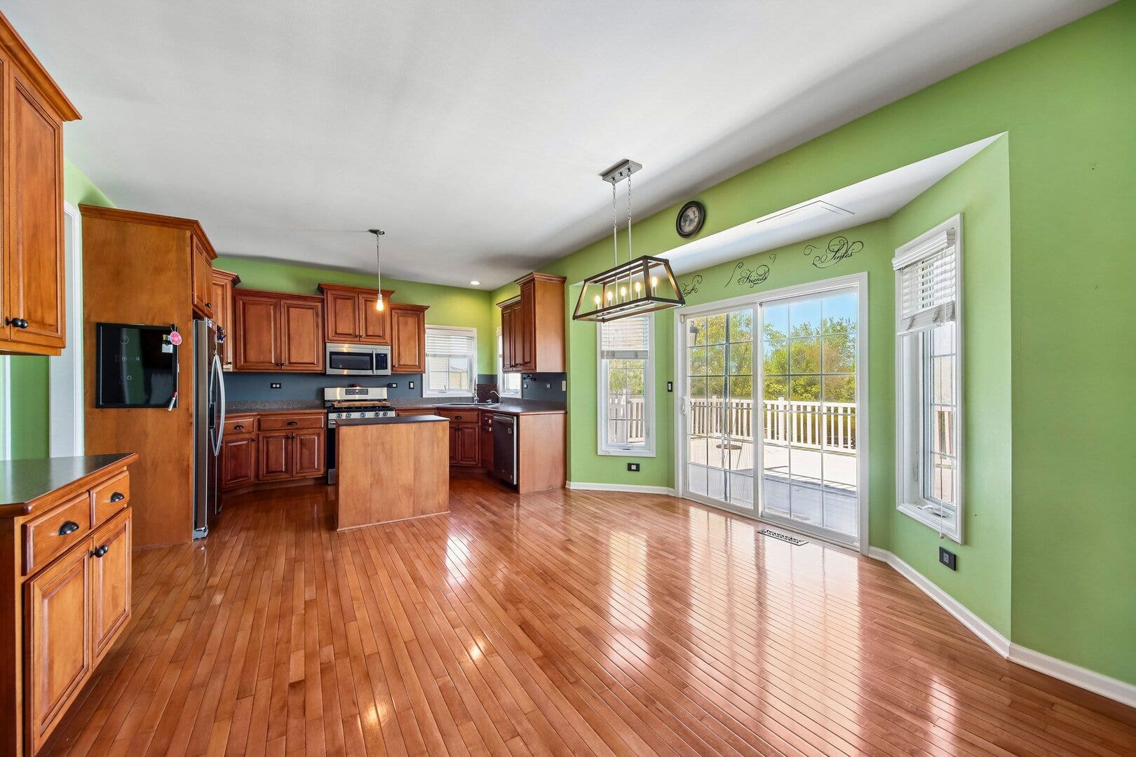 16385 Celtic Circle, Manhattan, IL 60442 16385 Celtic Circle, Manhattan, IL 60442