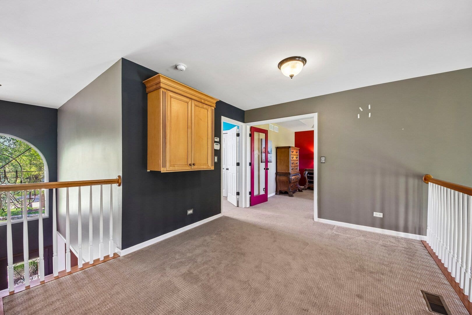 16385 Celtic Circle, Manhattan, IL 60442 16385 Celtic Circle, Manhattan, IL 60442
