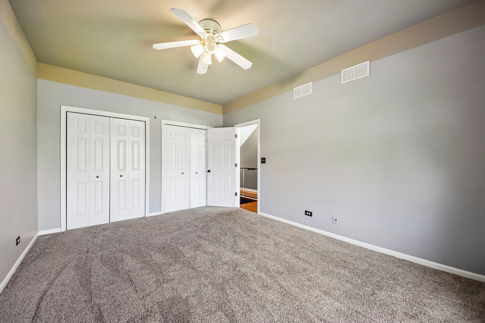16385 Celtic Circle, Manhattan, IL 60442 16385 Celtic Circle, Manhattan, IL 60442
