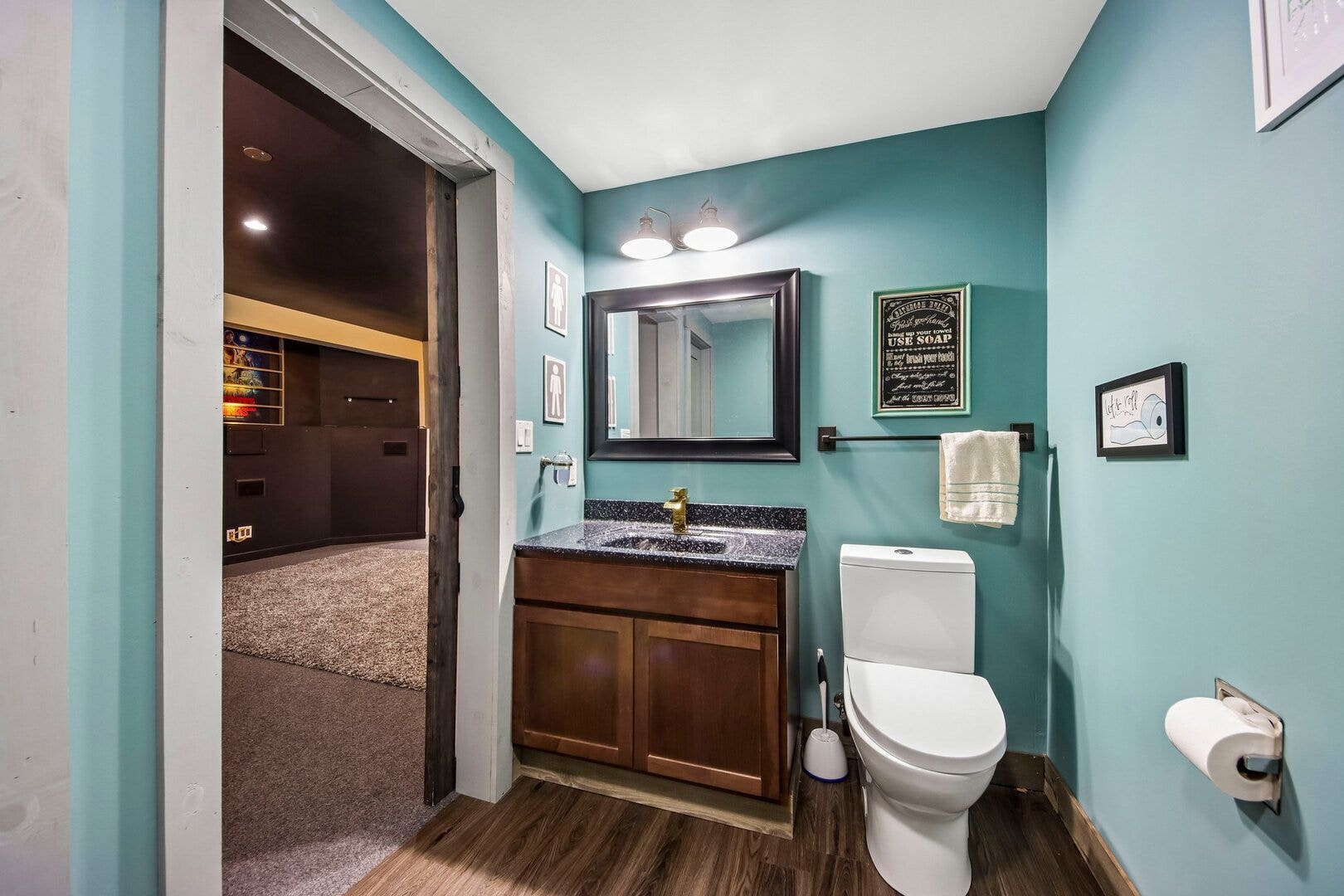 16385 Celtic Circle, Manhattan, IL 60442 16385 Celtic Circle, Manhattan, IL 60442