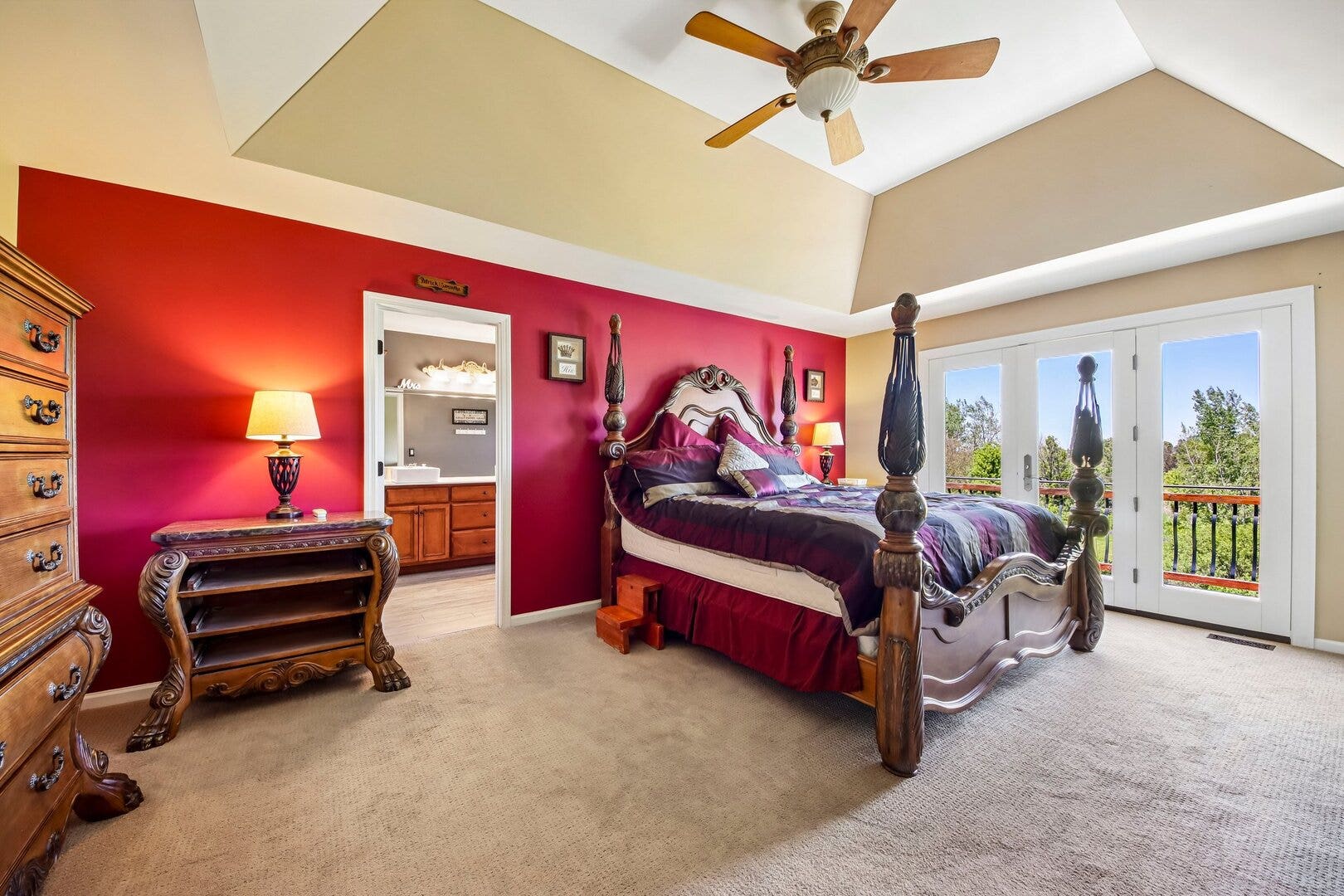 16385 Celtic Circle, Manhattan, IL 60442 16385 Celtic Circle, Manhattan, IL 60442